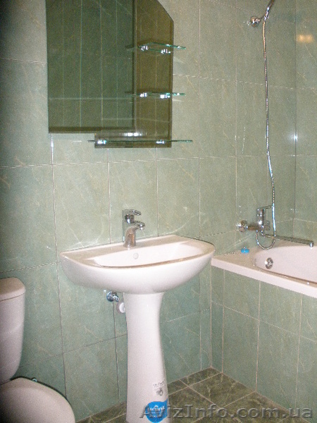 1 комн ЖК"Радужный" Маршала Жукова,  - <ro>Изображение</ro><ru>Изображение</ru> #3, <ru>Объявление</ru> #892519