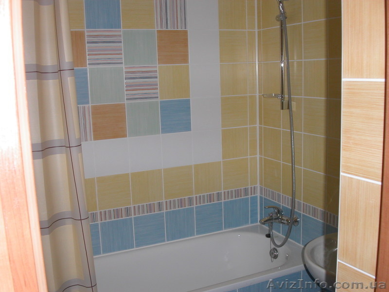 Сдам 2-х комн. квартиру ул. Литературная - <ro>Изображение</ro><ru>Изображение</ru> #5, <ru>Объявление</ru> #888226