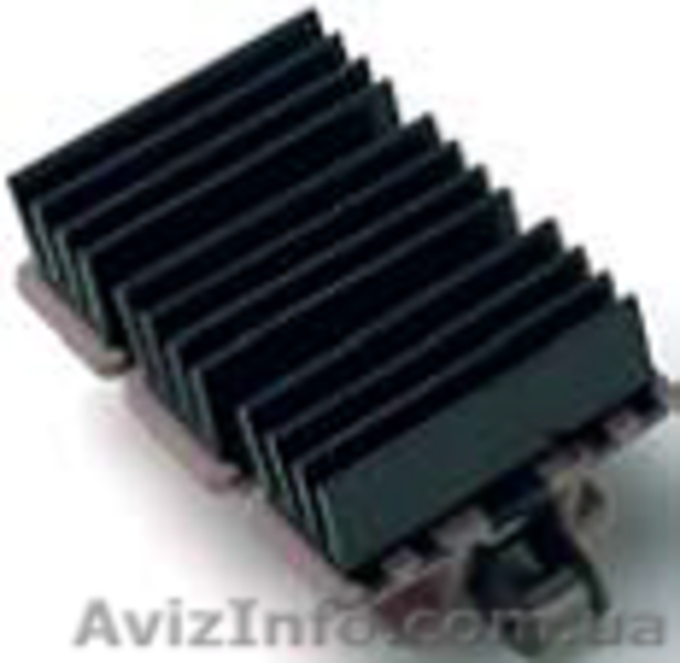 Пластинчатые пластиковые цепи UNI - <ro>Изображение</ro><ru>Изображение</ru> #3, <ru>Объявление</ru> #892820