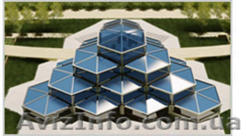 Строим  дома ,таунхаузы,.и другое - <ro>Изображение</ro><ru>Изображение</ru> #3, <ru>Объявление</ru> #888917