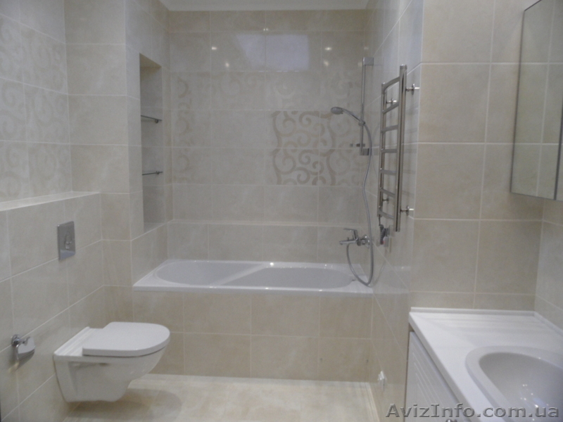 Продам 3-комн. квартиру «Стикон» Французский бульвар - <ro>Изображение</ro><ru>Изображение</ru> #3, <ru>Объявление</ru> #873238