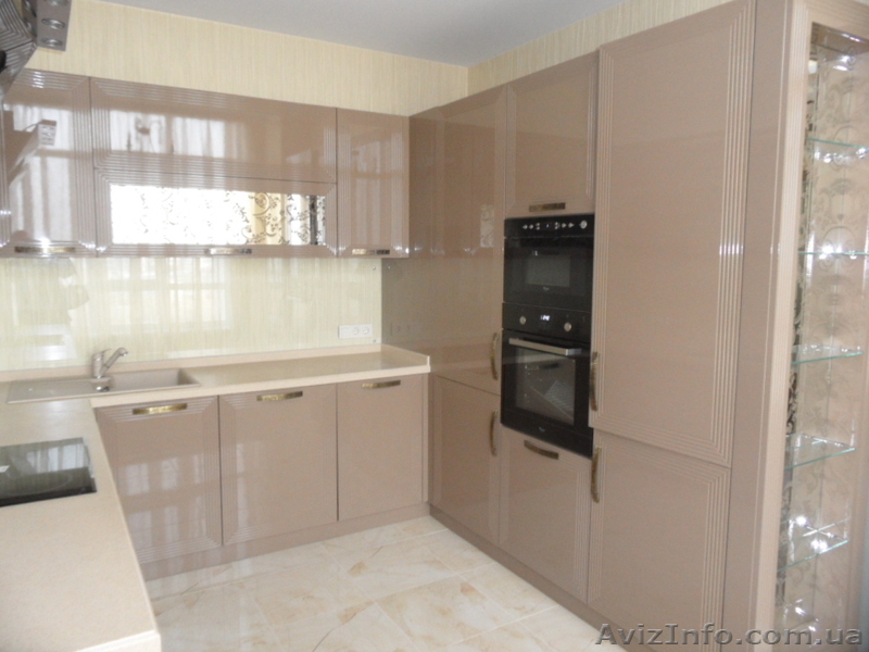 Продам 3-комн. квартиру «Стикон» Французский бульвар - <ro>Изображение</ro><ru>Изображение</ru> #4, <ru>Объявление</ru> #873238