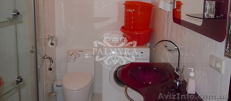 Сдам студию посуточно в элитном жк - <ro>Изображение</ro><ru>Изображение</ru> #4, <ru>Объявление</ru> #879689