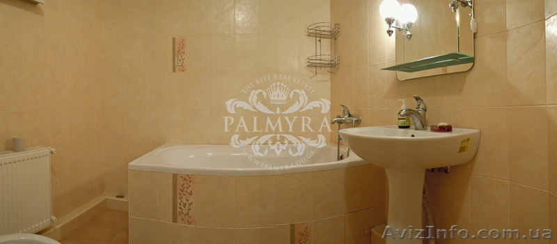 Аренда дома посуточно недалеко от моря - <ro>Изображение</ro><ru>Изображение</ru> #4, <ru>Объявление</ru> #878199