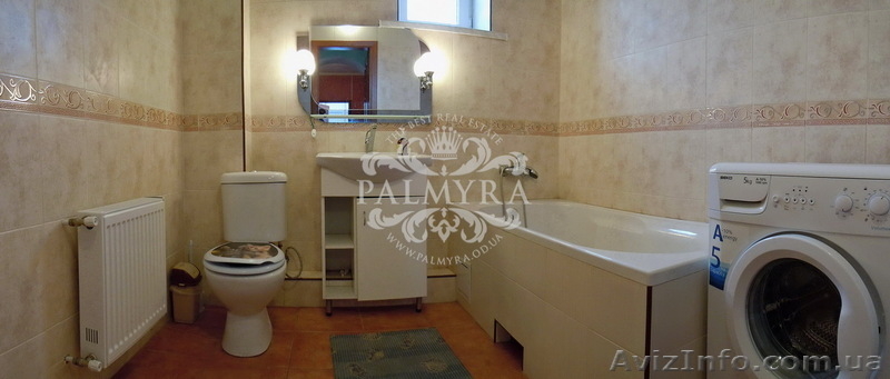 Сдам дом в Ильичевске посуточно - <ro>Изображение</ro><ru>Изображение</ru> #6, <ru>Объявление</ru> #883827