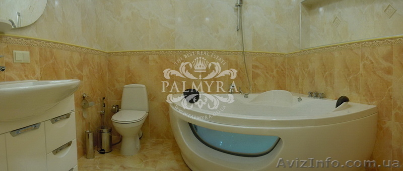 Сдам посуточно трёх комнатную квартиру в Аркадии - <ro>Изображение</ro><ru>Изображение</ru> #4, <ru>Объявление</ru> #892452