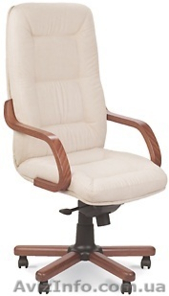 Кресла для руководителей, SENATOR (с механизмом «Мультиблок»), Офисные кресла и  - <ro>Изображение</ro><ru>Изображение</ru> #4, <ru>Объявление</ru> #889645