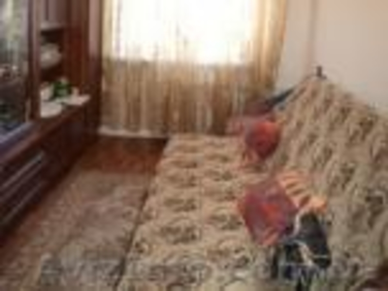 Продам 3 х комн. квартиру пр-т Маршала Жукова - <ro>Изображение</ro><ru>Изображение</ru> #4, <ru>Объявление</ru> #888188