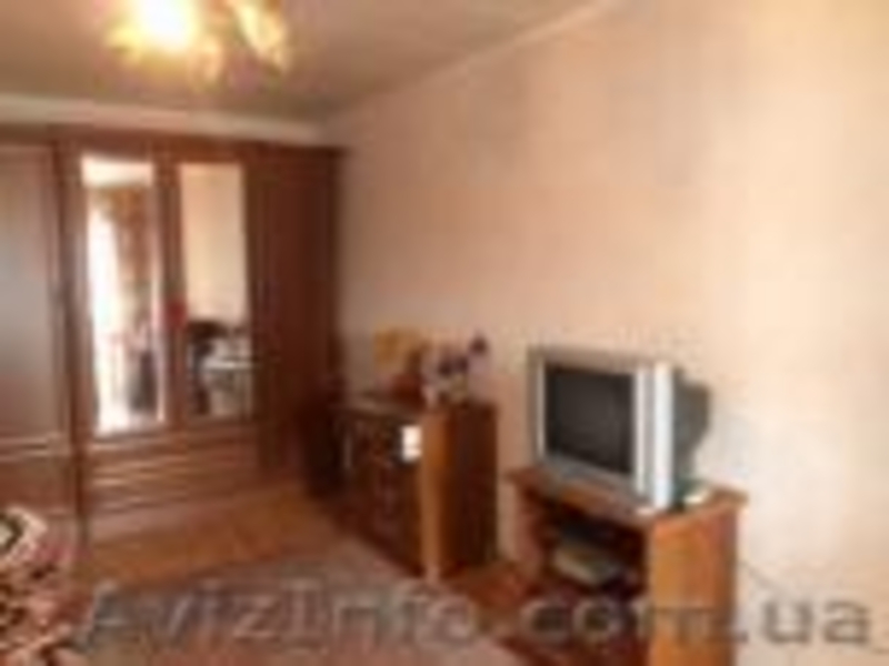 Продам 3 х комн. квартиру пр-т Маршала Жукова - <ro>Изображение</ro><ru>Изображение</ru> #5, <ru>Объявление</ru> #888188