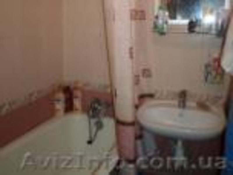 Продам 3 х комн. квартиру пр-т Маршала Жукова - <ro>Изображение</ro><ru>Изображение</ru> #6, <ru>Объявление</ru> #888188