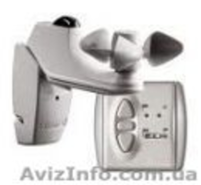 Автоматика для маркиз - <ro>Изображение</ro><ru>Изображение</ru> #3, <ru>Объявление</ru> #890365