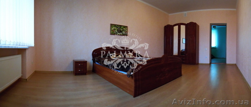 Сдам дом в Ильичевске посуточно - <ro>Изображение</ro><ru>Изображение</ru> #7, <ru>Объявление</ru> #883827