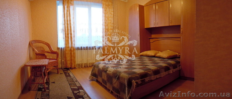 Аренда дома посуточно недалеко от моря - <ro>Изображение</ro><ru>Изображение</ru> #5, <ru>Объявление</ru> #878199