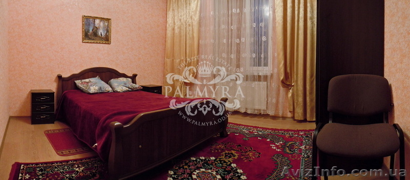 Аренда дома посуточно недалеко от моря - <ro>Изображение</ro><ru>Изображение</ru> #8, <ru>Объявление</ru> #878199