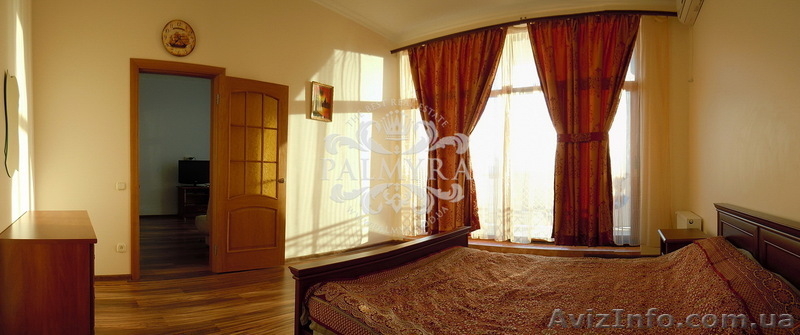 Сдам квартиру посуточно в новострое в ста метрах от моря - <ro>Изображение</ro><ru>Изображение</ru> #4, <ru>Объявление</ru> #877950