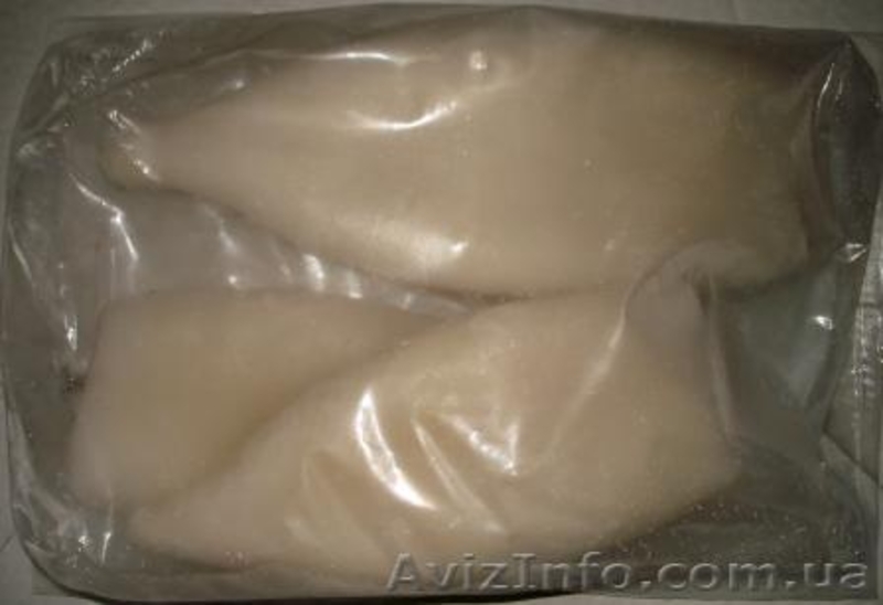 Морепродукты, креветки глубокой заморозки - <ro>Изображение</ro><ru>Изображение</ru> #5, <ru>Объявление</ru> #878834