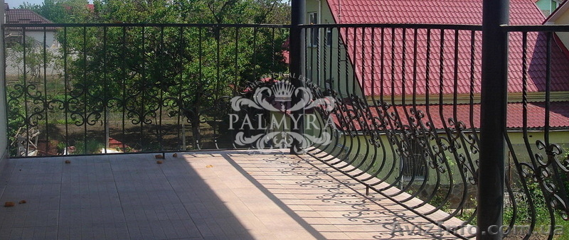 Аренда дома посуточно недалеко от моря - <ro>Изображение</ro><ru>Изображение</ru> #6, <ru>Объявление</ru> #878199