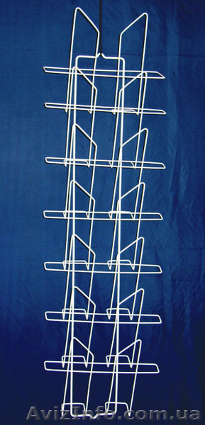 настенные витрины для торговли - <ro>Изображение</ro><ru>Изображение</ru> #3, <ru>Объявление</ru> #884791