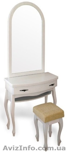 Мебель в спальню деревянная - <ro>Изображение</ro><ru>Изображение</ru> #7, <ru>Объявление</ru> #886210