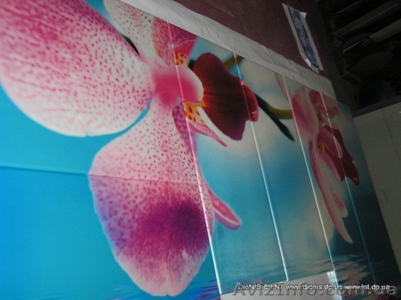  Мебель с фасадами, которые не оставят равнодушными... - <ro>Изображение</ro><ru>Изображение</ru> #3, <ru>Объявление</ru> #884730