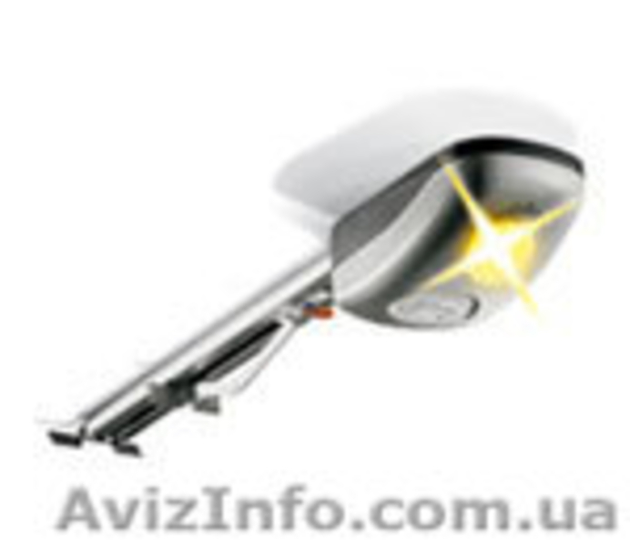 Автоматика для ворот. Гарантия. Ремонт. Обслуживание. - <ro>Изображение</ro><ru>Изображение</ru> #5, <ru>Объявление</ru> #887331