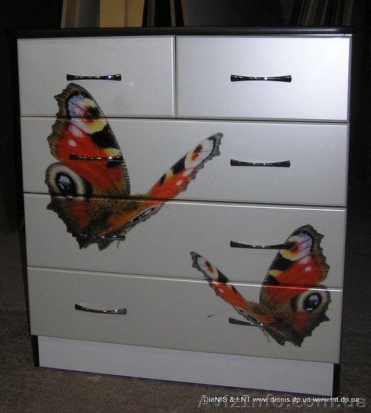  Мебель с фасадами, которые не оставят равнодушными... - <ro>Изображение</ro><ru>Изображение</ru> #6, <ru>Объявление</ru> #884730