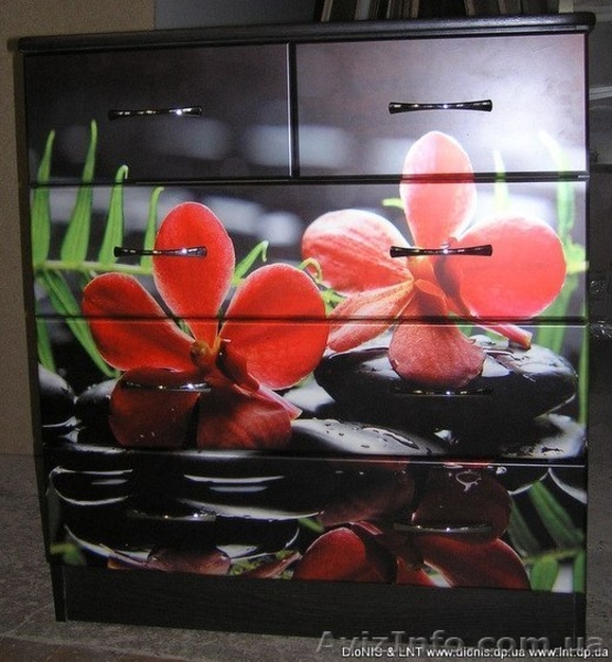  Мебель с фасадами, которые не оставят равнодушными... - <ro>Изображение</ro><ru>Изображение</ru> #7, <ru>Объявление</ru> #884730