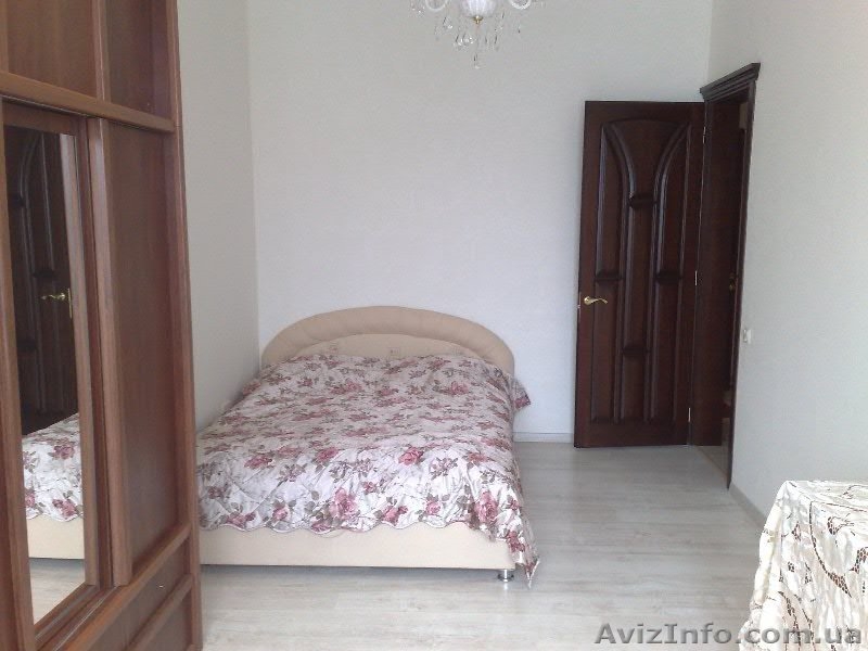 Сдам 2-х комн. квартиру ул. Зоопарковая - <ro>Изображение</ro><ru>Изображение</ru> #3, <ru>Объявление</ru> #888224