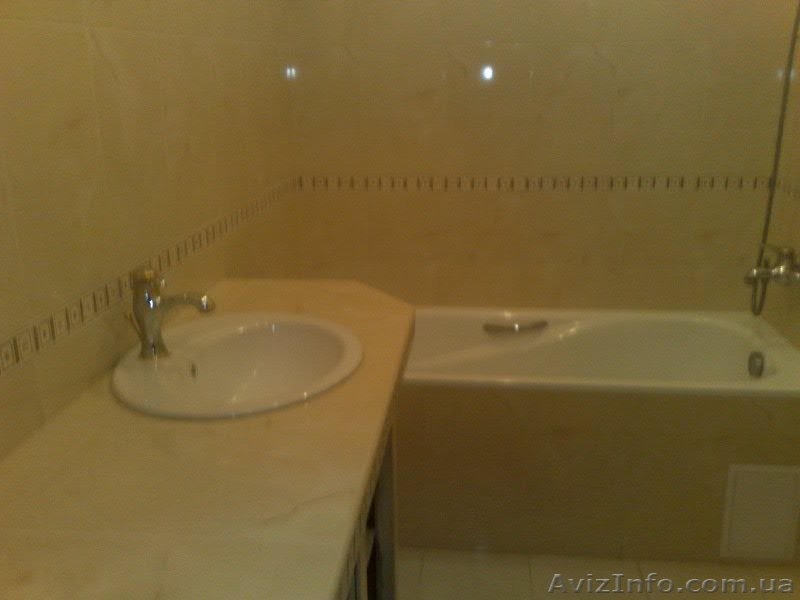 Сдам 2-х комн. квартиру ул. Зоопарковая - <ro>Изображение</ro><ru>Изображение</ru> #4, <ru>Объявление</ru> #888224