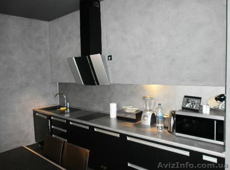 Продам 1 ком. кв. на жк 'ПОДКОВА'/Фонтанской дор. - <ro>Изображение</ro><ru>Изображение</ru> #3, <ru>Объявление</ru> #902246