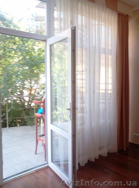 Продам коттедж на ул. УРОЖАЙНАЯ/8 ст. Большого Фонтана - <ro>Изображение</ro><ru>Изображение</ru> #4, <ru>Объявление</ru> #902227