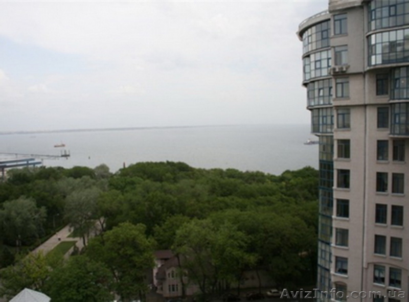 Продам  КВАРТИРЫ  в жк 'МЕРСЕДЕС'/Лидерсовский б-р - <ro>Изображение</ro><ru>Изображение</ru> #4, <ru>Объявление</ru> #902866