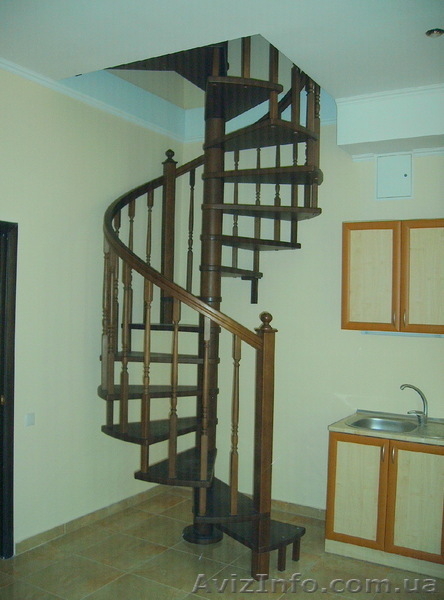 Продам коттедж на ул. УРОЖАЙНАЯ/8 ст. Большого Фонтана - <ro>Изображение</ro><ru>Изображение</ru> #5, <ru>Объявление</ru> #902227