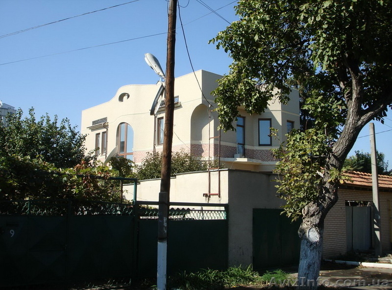 Продам дом на ул. НОВГОРОДСКАЯ/Львовская - <ro>Изображение</ro><ru>Изображение</ru> #3, <ru>Объявление</ru> #902231