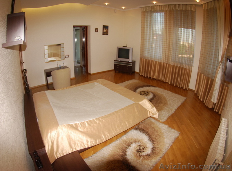 Продам дом на ул. ОБИЛЬНОЙ/9 ст. Большого Фонтана - <ro>Изображение</ro><ru>Изображение</ru> #6, <ru>Объявление</ru> #902222