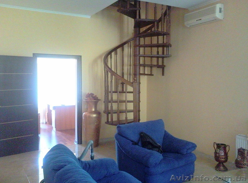 Продам коттедж на ул. УРОЖАЙНАЯ/8 ст. Большого Фонтана - <ro>Изображение</ro><ru>Изображение</ru> #6, <ru>Объявление</ru> #902227