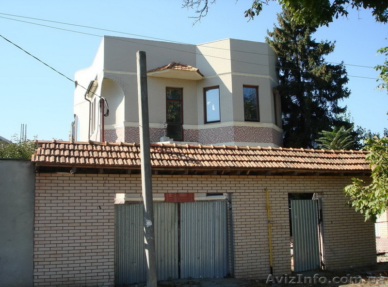 Продам дом на ул. НОВГОРОДСКАЯ/Львовская - <ro>Изображение</ro><ru>Изображение</ru> #4, <ru>Объявление</ru> #902231