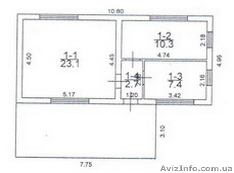 Продам участок на ул. ЛЬВОВСКАЯ/Фонтанская дор. - <ro>Изображение</ro><ru>Изображение</ru> #3, <ru>Объявление</ru> #902235