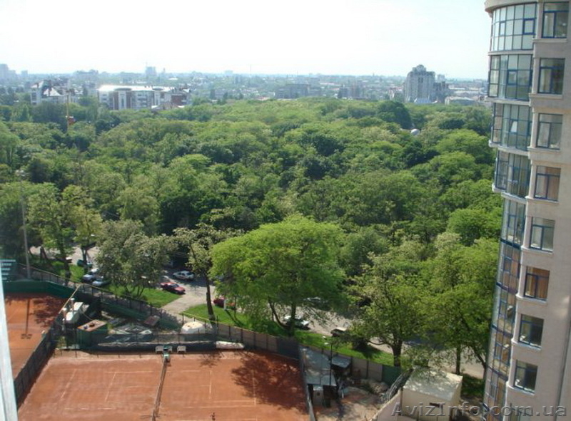 Продам  КВАРТИРЫ  в жк 'МЕРСЕДЕС'/Лидерсовский б-р - <ro>Изображение</ro><ru>Изображение</ru> #6, <ru>Объявление</ru> #902866