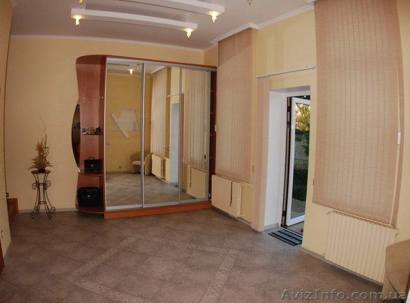 Продам дом на ул. ОБИЛЬНОЙ/9 ст. Большого Фонтана - <ro>Изображение</ro><ru>Изображение</ru> #7, <ru>Объявление</ru> #902222