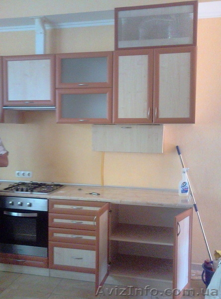 Продам коттедж на ул. УРОЖАЙНАЯ/8 ст. Большого Фонтана - <ro>Изображение</ro><ru>Изображение</ru> #7, <ru>Объявление</ru> #902227