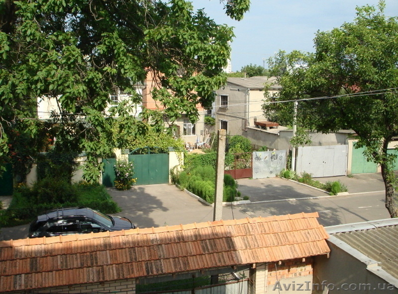 Продам дом на ул. НОВГОРОДСКАЯ/Львовская - <ro>Изображение</ro><ru>Изображение</ru> #5, <ru>Объявление</ru> #902231