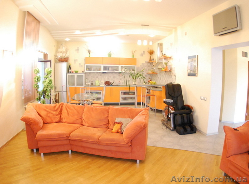 Продам дом на ул. ОБИЛЬНОЙ/9 ст. Большого Фонтана - <ro>Изображение</ro><ru>Изображение</ru> #8, <ru>Объявление</ru> #902222