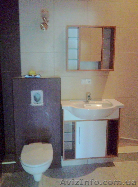 Продам коттедж на ул. УРОЖАЙНАЯ/8 ст. Большого Фонтана - <ro>Изображение</ro><ru>Изображение</ru> #8, <ru>Объявление</ru> #902227