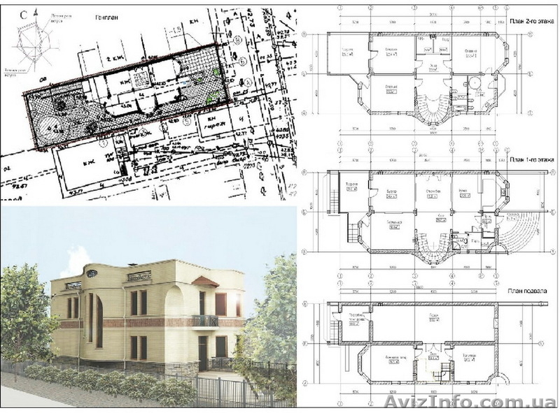 Продам дом на ул. НОВГОРОДСКАЯ/Львовская - <ro>Изображение</ro><ru>Изображение</ru> #6, <ru>Объявление</ru> #902231