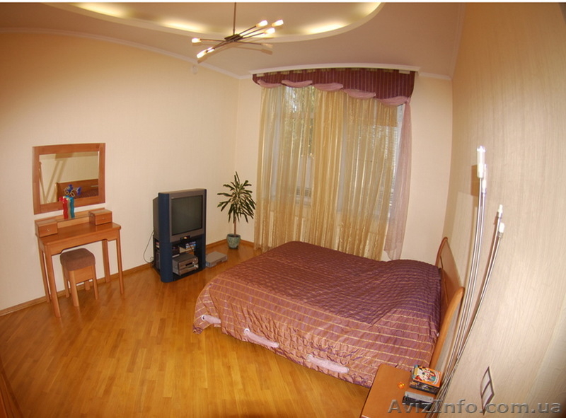 Продам дом на ул. ОБИЛЬНОЙ/9 ст. Большого Фонтана - <ro>Изображение</ro><ru>Изображение</ru> #9, <ru>Объявление</ru> #902222