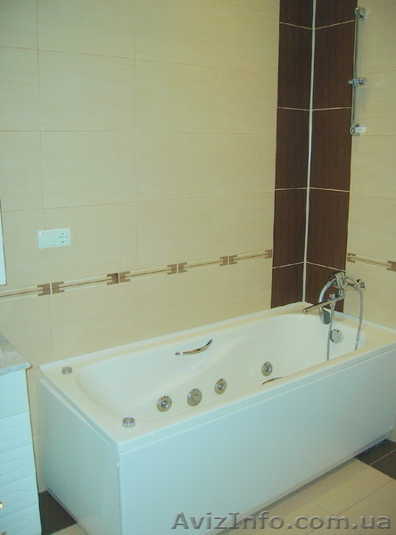 Продам коттедж на ул. УРОЖАЙНАЯ/8 ст. Большого Фонтана - <ro>Изображение</ro><ru>Изображение</ru> #9, <ru>Объявление</ru> #902227