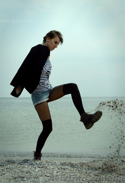 Фотограф на праздник - <ro>Изображение</ro><ru>Изображение</ru> #3, <ru>Объявление</ru> #893758