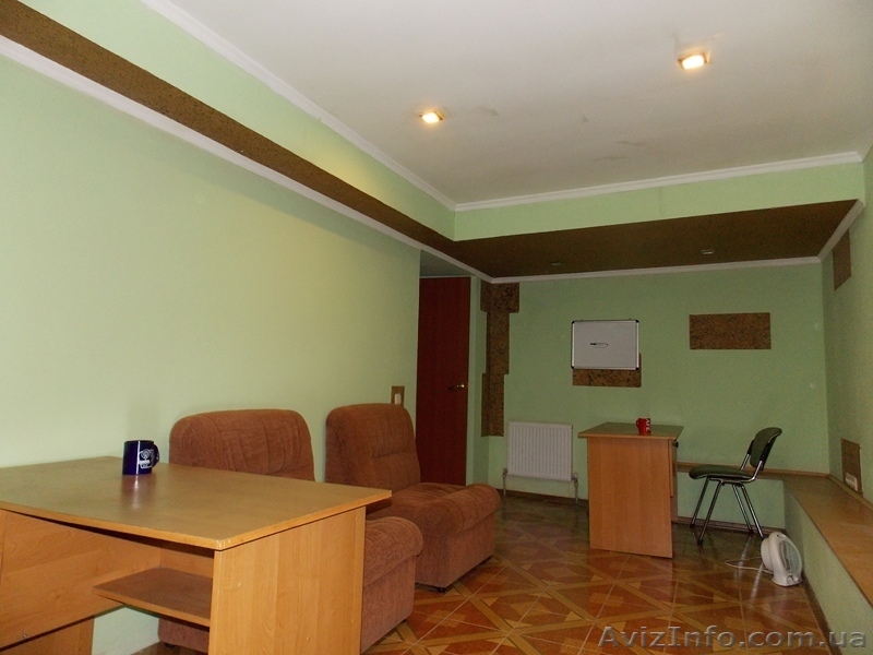 Сдам офис 130 кв.м. в центре Одессы. - <ro>Изображение</ro><ru>Изображение</ru> #9, <ru>Объявление</ru> #899793