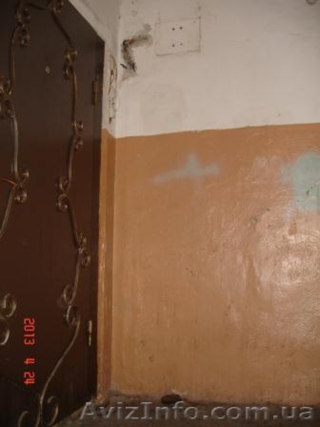 Продам 2 комнатную коммунальную квартиру - <ro>Изображение</ro><ru>Изображение</ru> #8, <ru>Объявление</ru> #899895